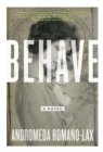 Behave - Book