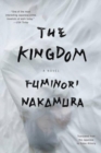 The Kingdom : A Novel - Book