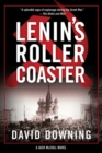 Lenin's Roller Coaster : A Jack McColl Novel - Book