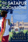 Satapur Moonstone - eBook