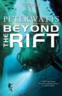 Beyond the Rift - Book
