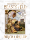 The Forgotten Beasts Of Eld: 50th Anniversary Special Edition - eBook