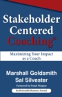 Stakeholder Centred Coaching - Book