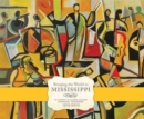 Bringing the World to Mississippi : The University of Southern Mississippi Symphony Orchestra, 1919-2010 - Book