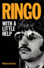 Ringo : With a Little Help - Book