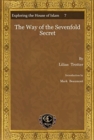 The Way of the Sevenfold Secret - Book