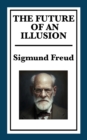 The Future of an Illusion - Book