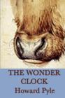 The Wonder Clock - Book