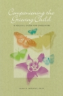 Companioning the Bereaved Child - Book