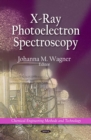 X-Ray Photoelectron Spectroscopy - eBook