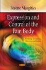 Expression & Control of the Pain Body - Book
