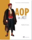 AOP in .NET - Book