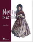 Netty in Action - Book