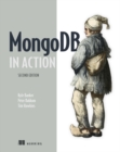 MongoDB in Action - Book