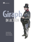Giraph in Action - Book