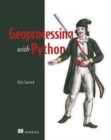 Geoprocessing with Python - Book