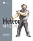 Meteor in Action - Book