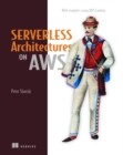 Serverless Architectures on AWS - Book