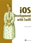 iOS Development with Swift - Book