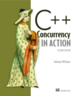 C++ Concurrency in Action,2E - Book
