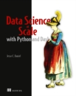 Data Science at Scale with Python and Dask - Book