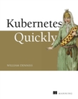Kubernetes for Developers - Book