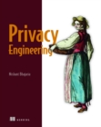 Privacy Engineering - Book