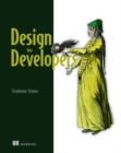 Design for Developers - Book