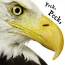 Peck Peck Peck - eBook