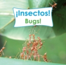 Insectos! : Bugs! - eBook