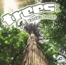 Trees : Earth's Lungs - eBook