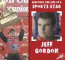 Jeff Gordon - eBook