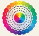 Essential Color Wheel Companion : Choose Perfect Colors with Confidence - Book