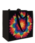 Judy Martin’s Supernova Eco Tote - Book