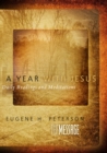 A Year With Jesus - Book