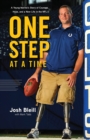 One Step at a Time - eBook
