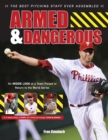 Armed &amp; Dangerous - eBook