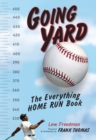 Going Yard - eBook