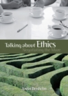 Talking about Ethics - eBook