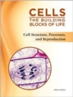 Cell Structure, Processes, and Reproduction - Book
