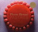 Pierre Herme Pastries (Revised Edition) - Book