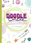 The Doodle Circle - Book