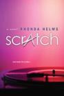 Scratch - Book