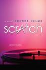 Scratch - eBook