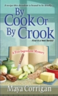 By Cook or by Crook - Book