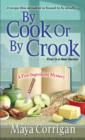 By Cook or by Crook - eBook