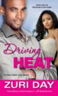 Driving Heat - eBook