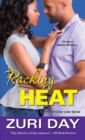 Packing Heat - Book