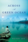 Across a Green Ocean - Book