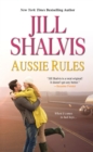 Aussie Rules - Book